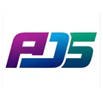 ADS