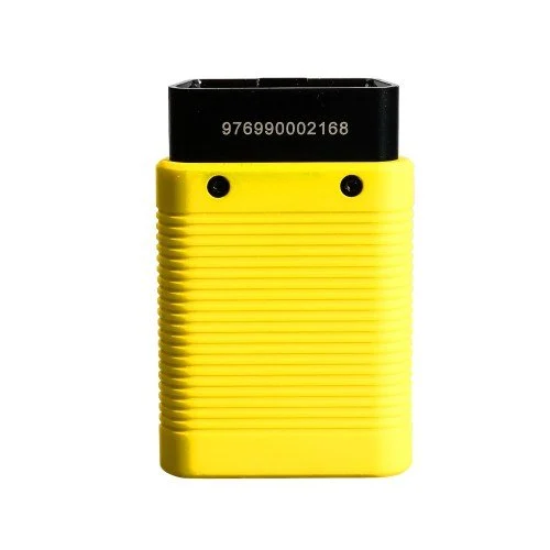 EasyDiag 3.0